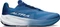 Altra Experience Flow 3 (Herren) Vorschaubild