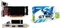 MSI GeForce GT 610 (667MHz), N610-1GD3H/LP, 1GB DDR3, VGA, DVI, HDMI Vorschaubild
