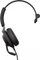 Jabra Evolve2 40 Mono USB-C MS Vorschaubild