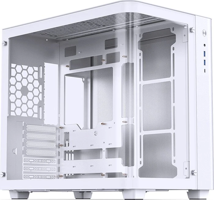 Jonsbo TK-3