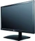 LG Flatron IPS235P, 23" Vorschaubild