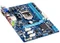 GIGABYTE GA-H61M-S2V-B3 (Rev. 1.1) (Intel 1155) Vorschaubild