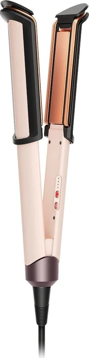 Dyson Corrale CoolShine HT02 ceamic pink/roségold