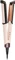 Dyson Corrale CoolShine HT02 ceamic pink/roségold Vorschaubild