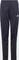 adidas Essentials 3-Streifen Tiberio Trainingsanzug semi lucid blue/white (Junior) Vorschaubild