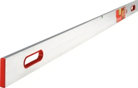 Sola SLG 2 300 Setzlatte 400cm