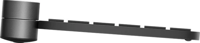Logitech Craft, USB/Bluetooth, DE