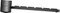 Logitech Craft, USB/Bluetooth, DE Vorschaubild
