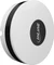 InLine SmartHome IR Control Center weiß Vorschaubild