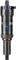 RockShox Deluxe Ultimate 185x52.5mm Dämpfer Vorschaubild