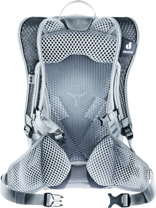 Deuter Race Air tin/shale