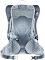 Deuter Race Air tin/shale Vorschaubild