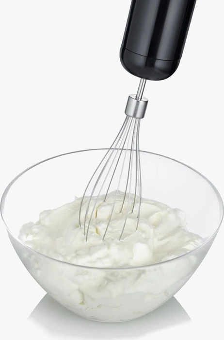 Severin SM 3772 Stabmixer