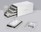 Renkforce RF-5587610, USB-C 3.0 Vorschaubild