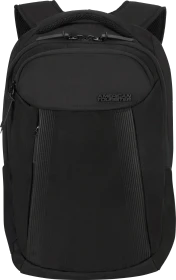American Tourister Urban Groove 15.6" Laptop-Rucksack, schwarz