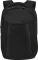 American Tourister Urban Groove 15.6" Laptop-Rucksack, schwarz Vorschaubild