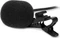 Sharkoon SM1 Vorschaubild