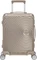 American Tourister Soundbox Spinner Alu S Vorschaubild