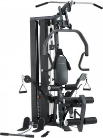 BodyCraft GX Kraftstation