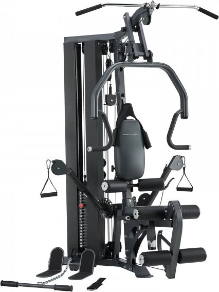 BodyCraft GX Kraftstation