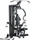 BodyCraft GX Kraftstation (SW-95.0223)