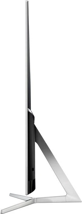 Samsung UE55KS8090