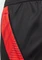 adidas Tiro 24 Competition Trainingshose kurz black/app solar red (Junior) Vorschaubild