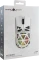 White Shark Morien Wireless Gaming Mouse, weiß, USB/Bluetooth Vorschaubild