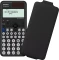 Casio FX-85DE CW Vorschaubild