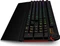 Das Keyboard 5QS, Omron Gamma-Zulu, USB, ND Vorschaubild