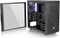 Thermaltake Core X31 Tempered Glass Edition, Glasfenster Vorschaubild