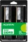 ADATA UDIMM 24GB, DDR5-5600, CL46-45-45, X16, tray Vorschaubild
