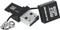 BestMedia Platinum R11 8GB USB-Kit, Class 6 Vorschaubild