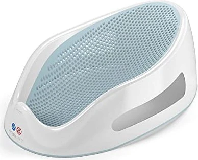 Angelcare Badesitz Angelcare