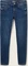 Tom Tailor Ryan Jeans mit recycelter Baumwolle (Junior) Vorschaubild