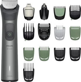 Philips MG7931/15 Series 7000 Multigroom