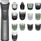 Philips MG79XX Series 7000 Multigroom Vorschaubild
