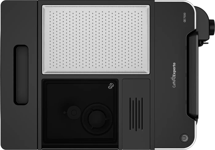 Beko CEG7304X