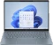 HP Pavilion Plus 14-ew1000 Vorschaubild