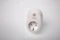 TP-Link Kasa HS110, Smart-Steckdose mit Strommessfunktion Vorschaubild