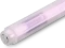 Kaweco Lunar Sport Kugelschreiber light purple Vorschaubild
