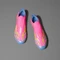 adidas F50+ FG lucid pink/lucid lemon/blue fusion Vorschaubild