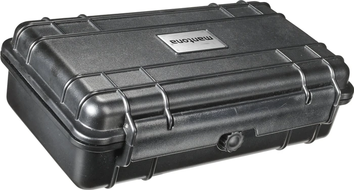 Mantona Outdoor Schutzkoffer XS