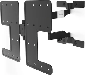 Hama TV-Wandhalterung Fullmotion OLED