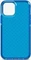 tech21 Evo Check für Apple iPhone 12/12 Pro Vorschaubild
