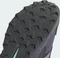 adidas Terrex Trailmaker High Climawarm+ aurora plum/matte silver/semi flash aqua (Junior) Vorschaubild