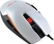 EVGA TorQ X5 Optical, USB Vorschaubild