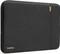 tomtoc Defender-A13, Laptophülle, Notebooks bis 13.3", schwarz Vorschaubild
