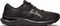 Asics Gel-Cumulus 24 schwarz (Herren) Vorschaubild