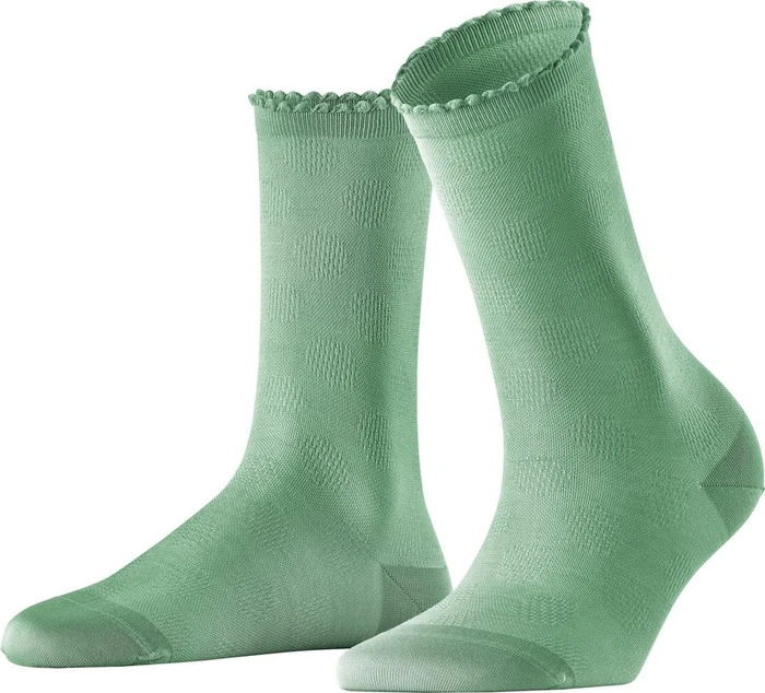 Falke Bold Dot Socken (Damen)
